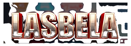 sata lasbela logo