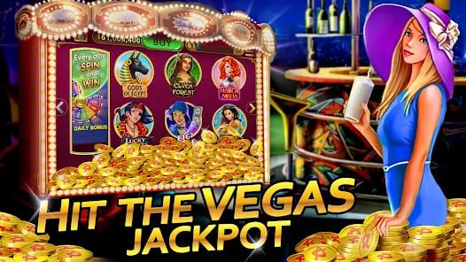 sata lasbela Live Casino