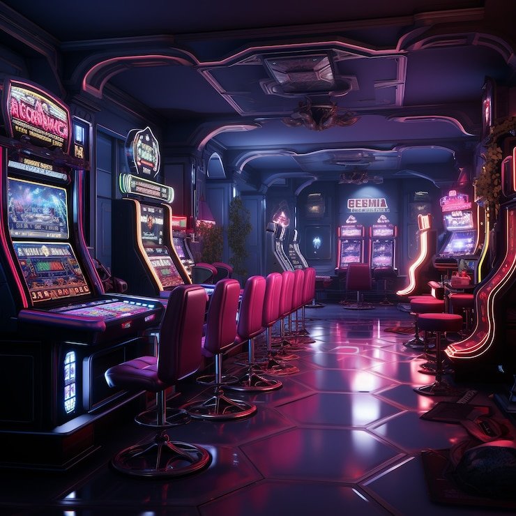sata lasbela Sportsbook